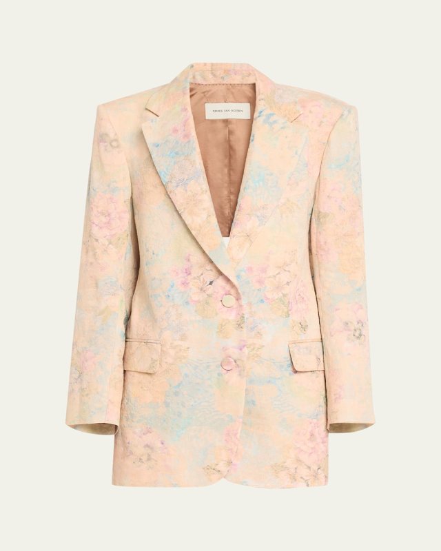00540-Basti 1538 W. W.Jacket